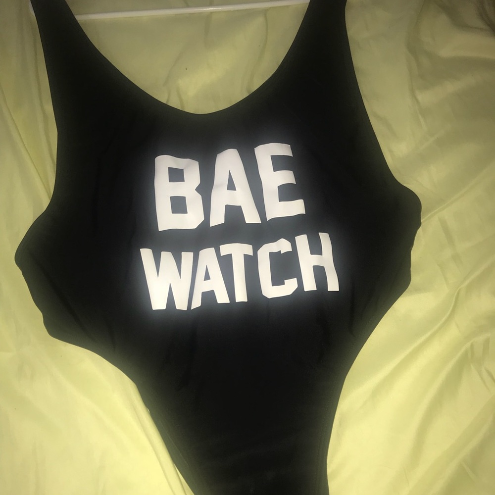 ONE PIECE. summer is coming up !